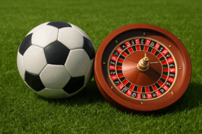 微博钱包应用界面